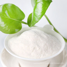 Additif alimentaire Nutrition Enhancer Konjac Flour